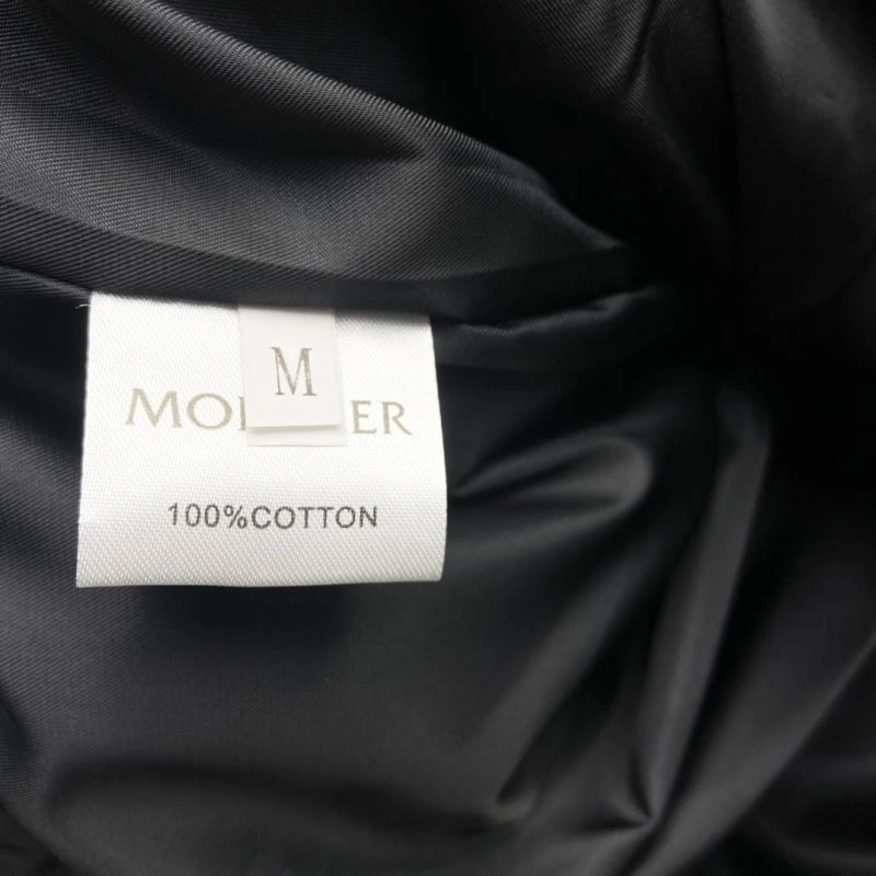 Moncler Outwear Premium 142444