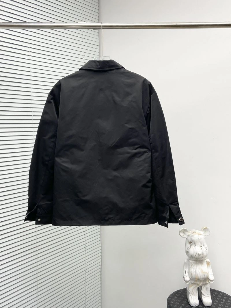 Moncler Outwear Affordable 142385