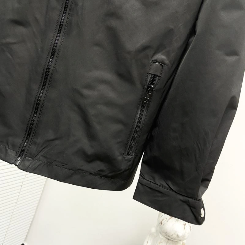 Moncler Outwear Affordable 142385