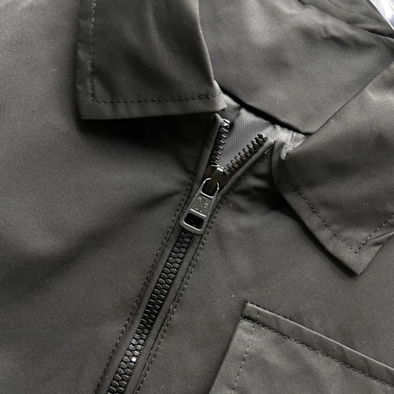 Moncler Outwear Affordable 142385