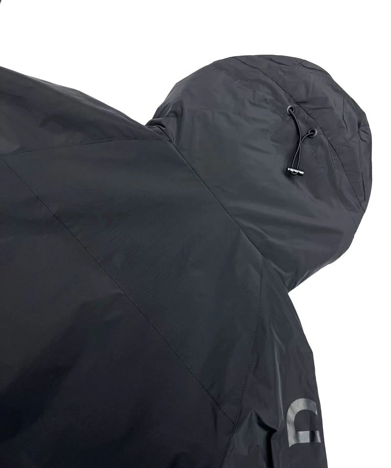Moncler Outwear EyeCatching 142381