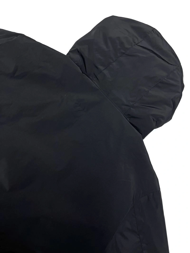 Moncler Outwear ComfortFit 142380