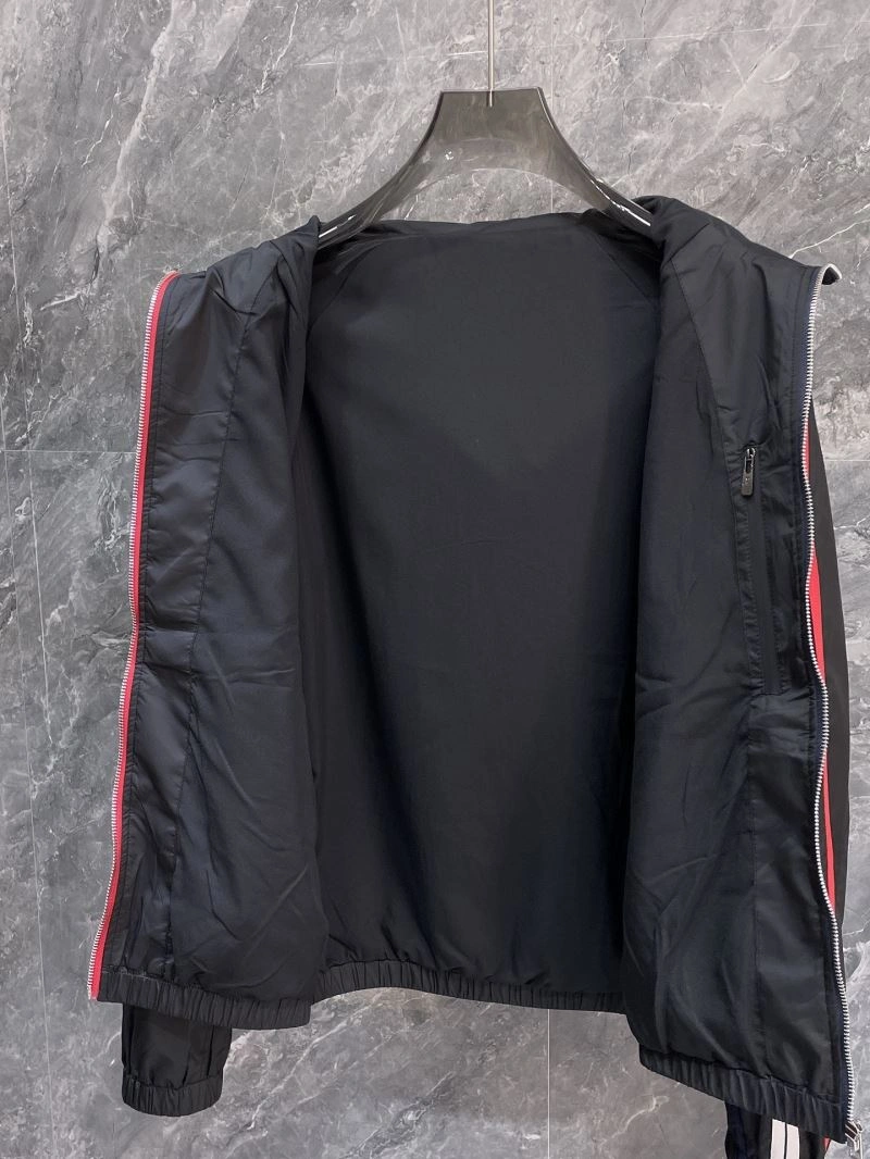 Moncler Outwear FastDry 142374