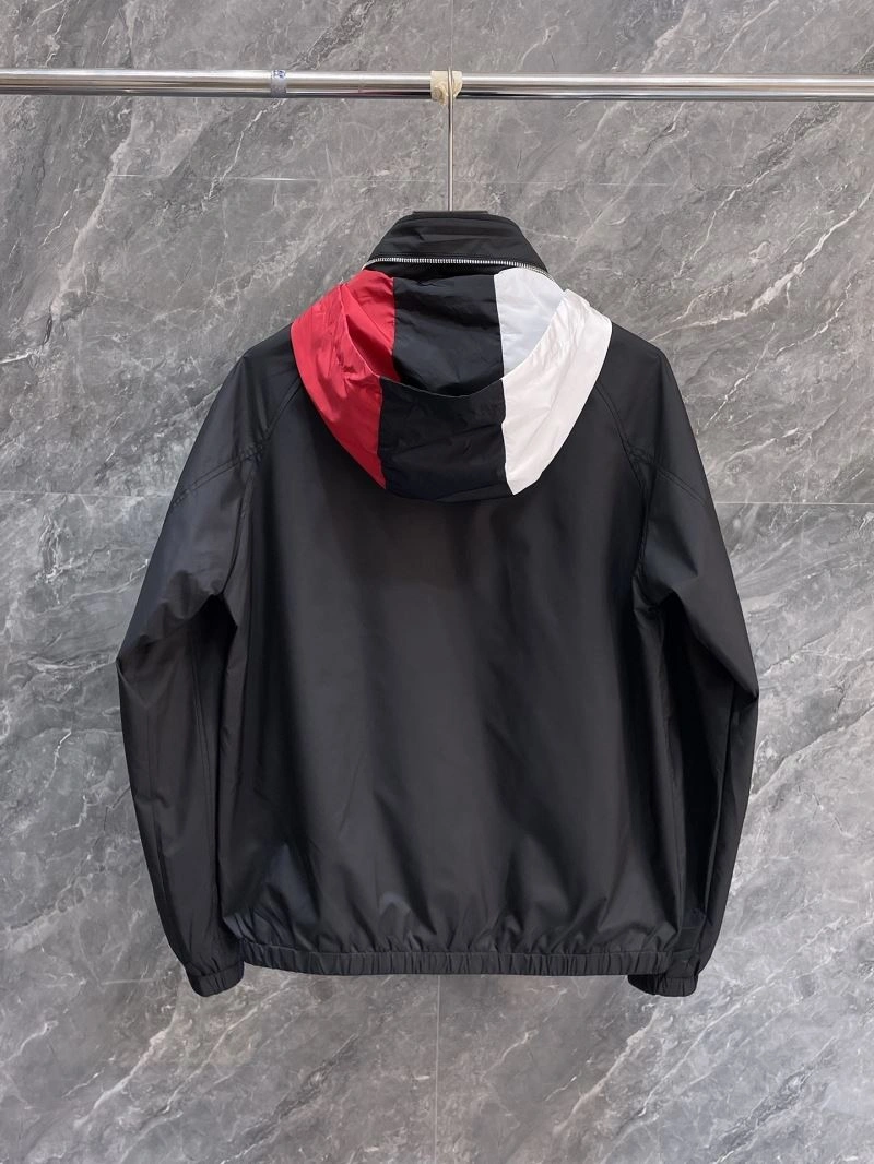 Moncler Outwear FastDry 142374