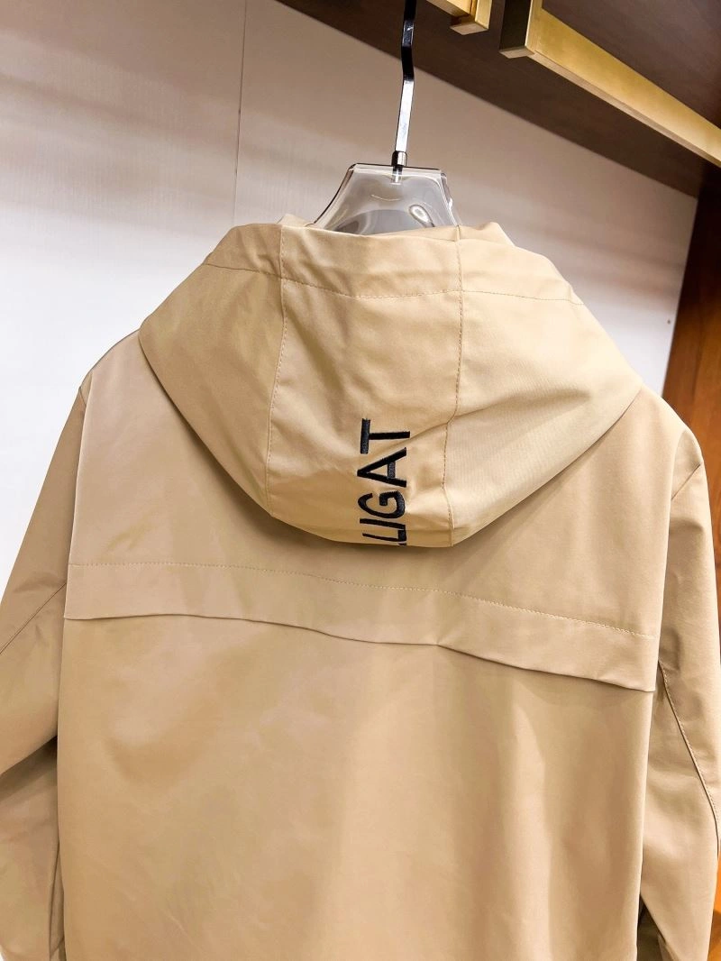 Moncler Outwear TravelReady 142153