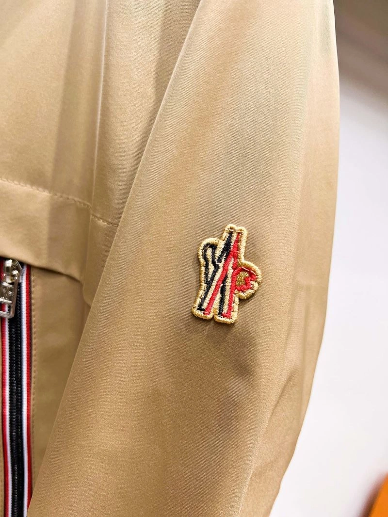Moncler Outwear TravelReady 142153