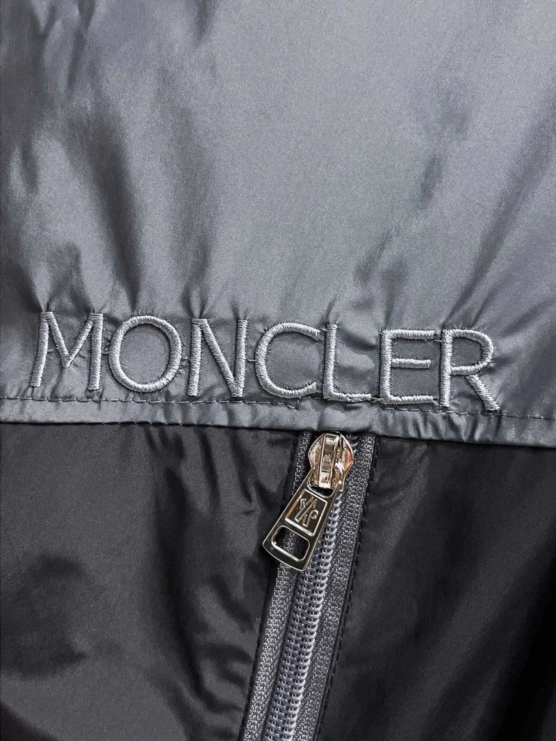 EyeCatching Moncler Outwear 142172