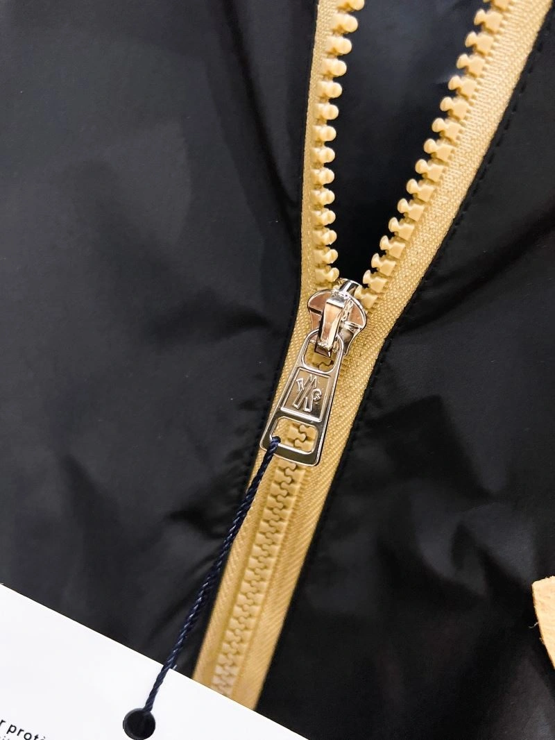 Moncler Outwear Functional 142152