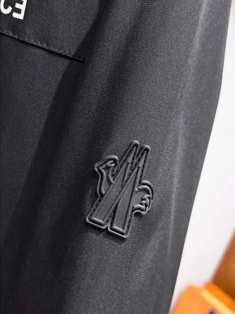 Moncler Outwear Affordable 142150