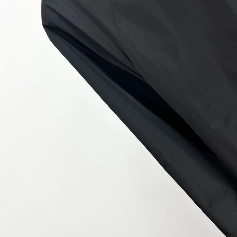Moncler Outwear Supportive 142147