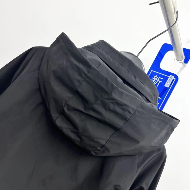 Moncler Outwear Supportive 142147