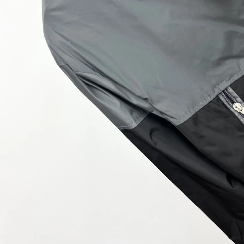 Moncler Outwear Supportive 142133