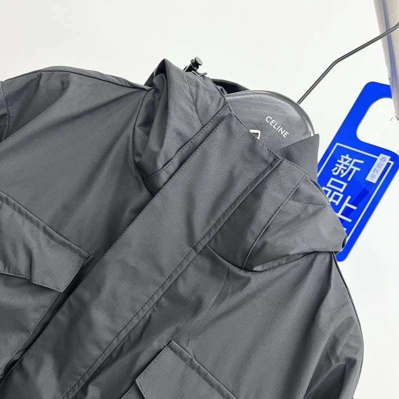 Moncler Outwear Youthful 142134