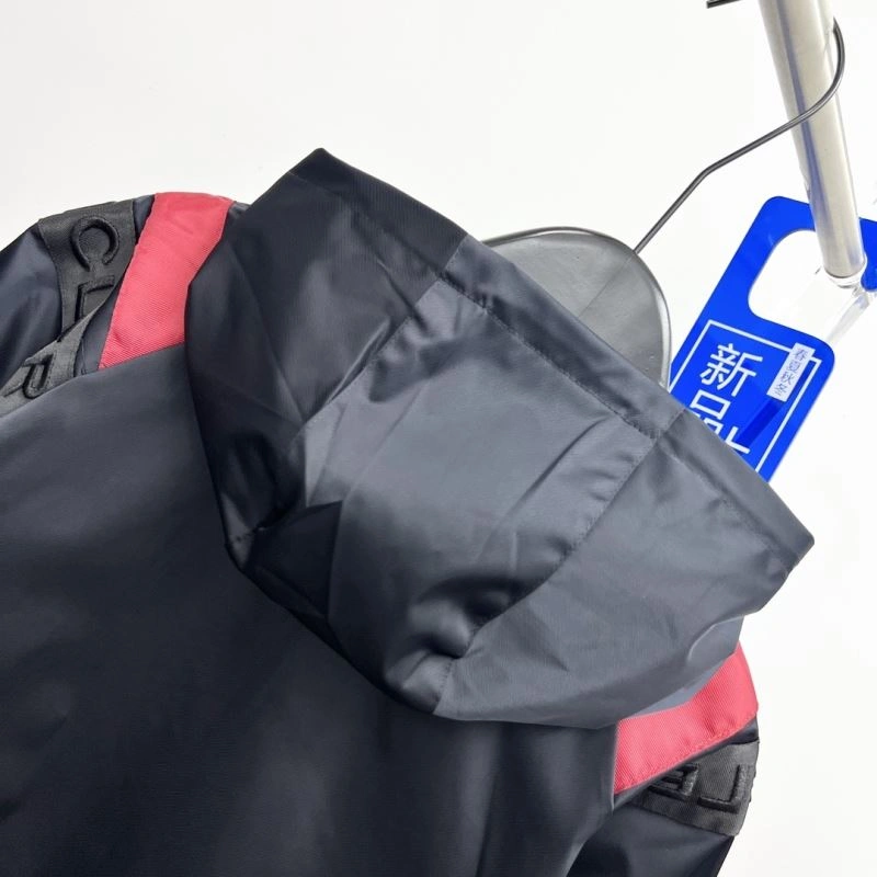 DailyWear Moncler Outwear 142127