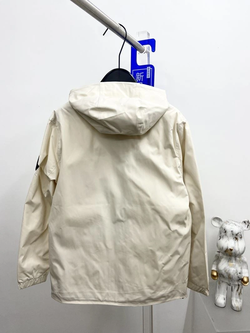 FastDry Moncler Outwear 142126