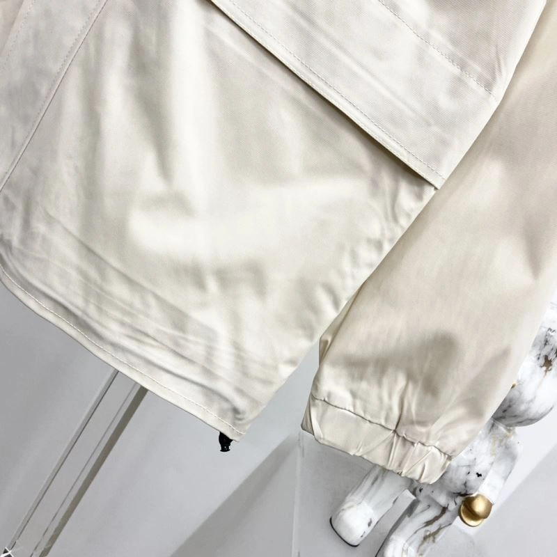 FastDry Moncler Outwear 142126