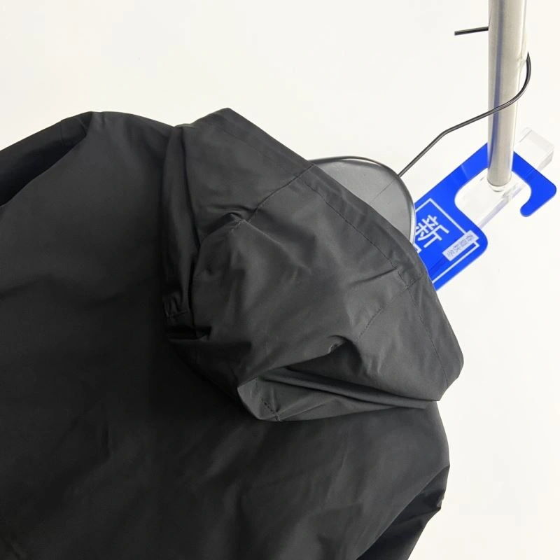 MultiPurpose Moncler Outwear 142128