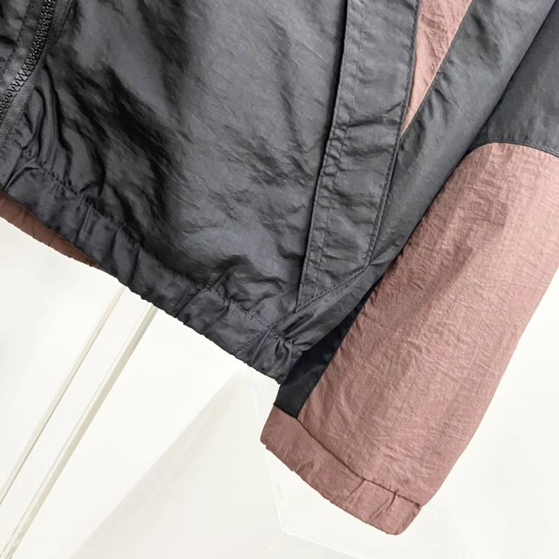 Moncler Outwear HighQuality 142129