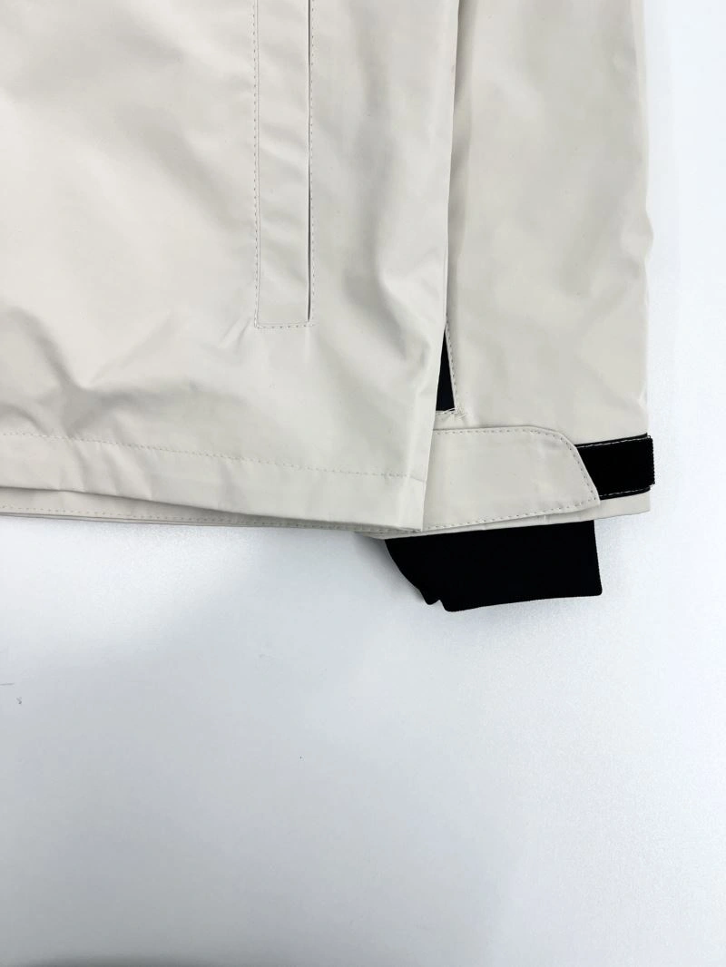 Efficient Moncler Outwear 142120