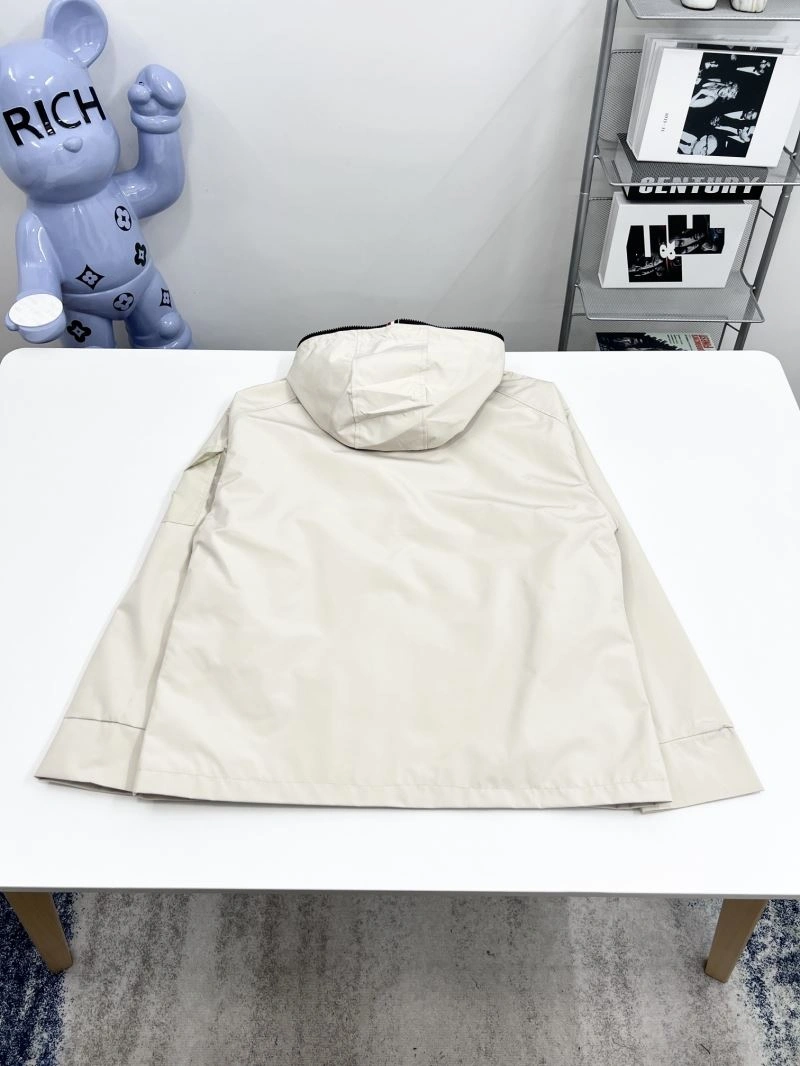 Moncler Outwear RelaxedFit 142125