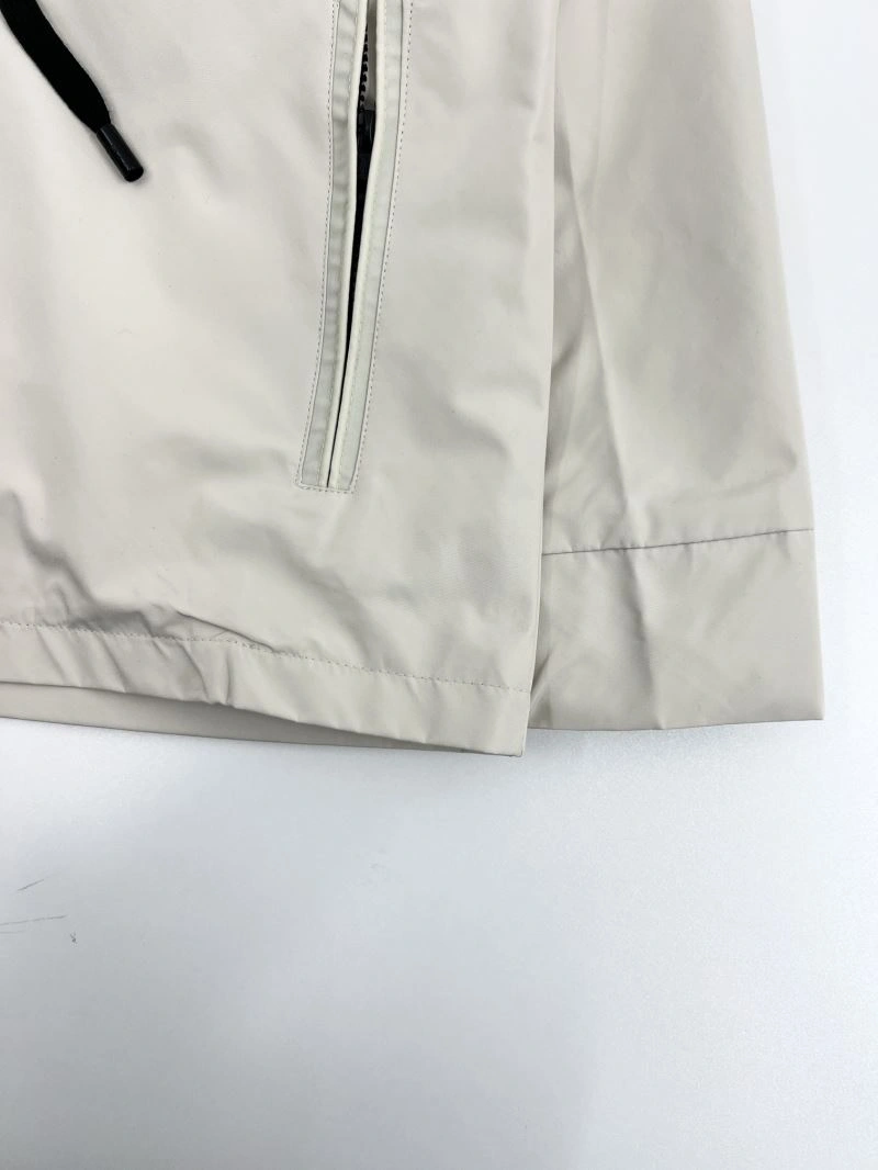 Moncler Outwear RelaxedFit 142125