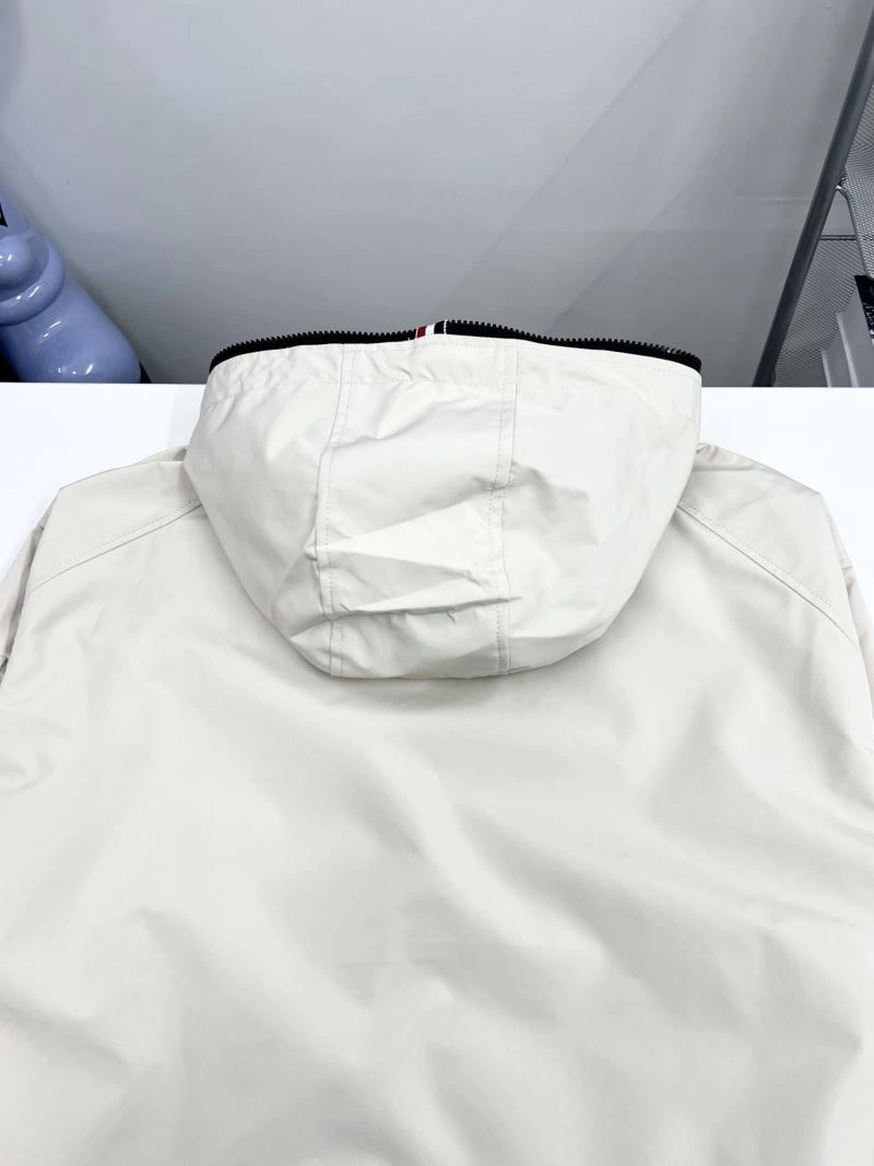 Moncler Outwear RelaxedFit 142125