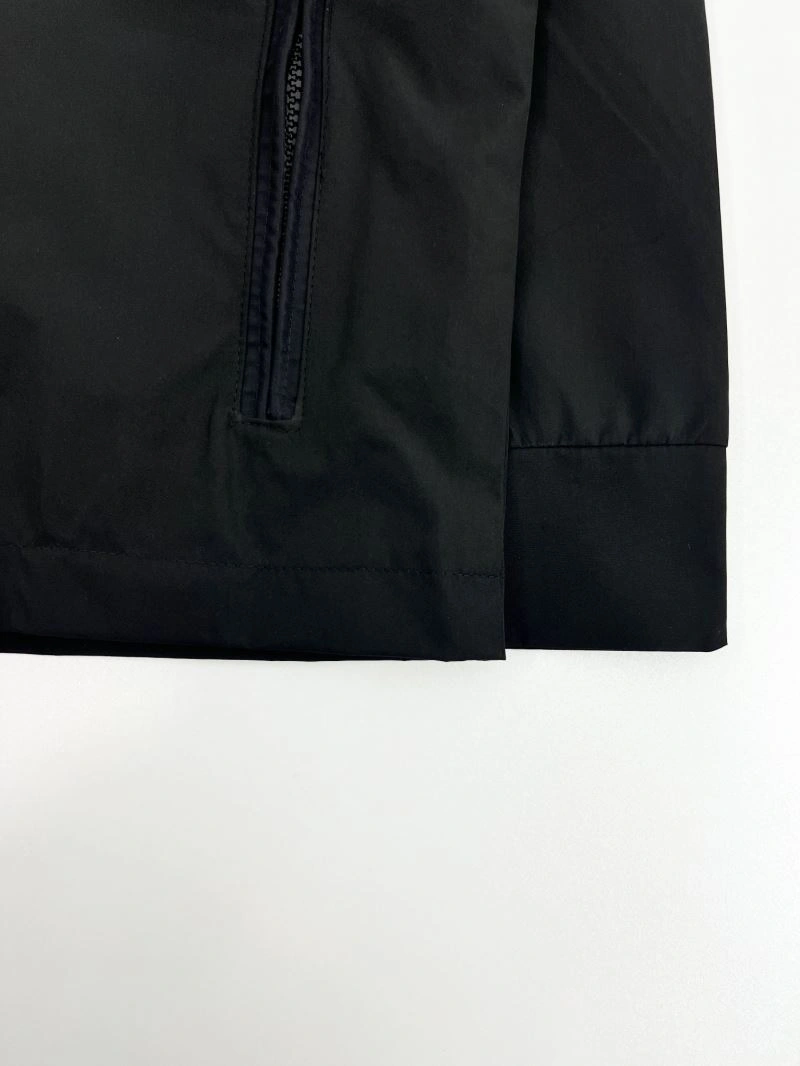 Moncler Outwear Popular 142122