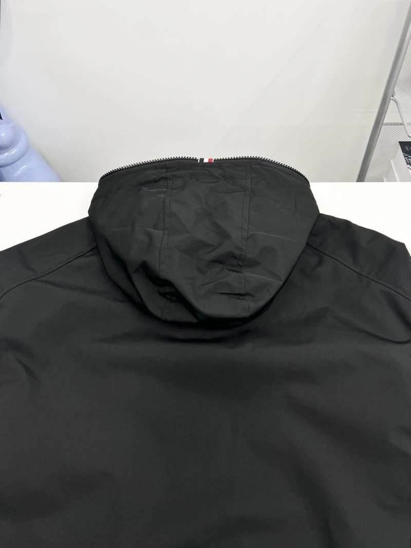 Moncler Outwear Popular 142122