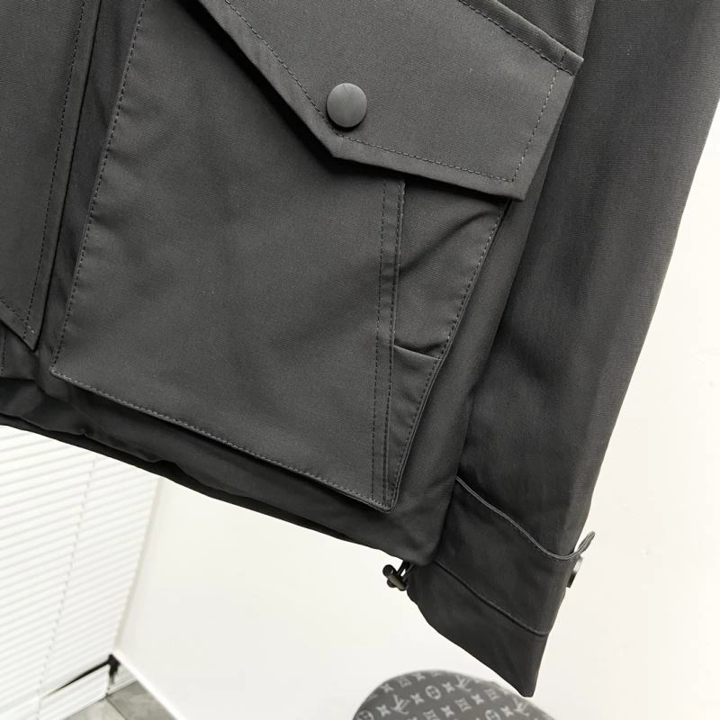 NewStyle Moncler Outwear 142115