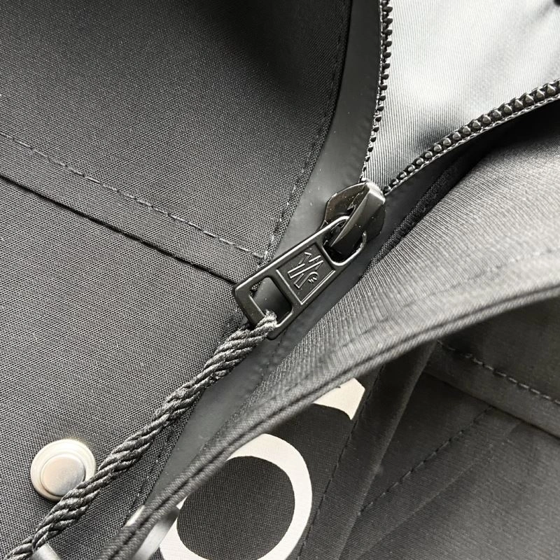 NewStyle Moncler Outwear 142115
