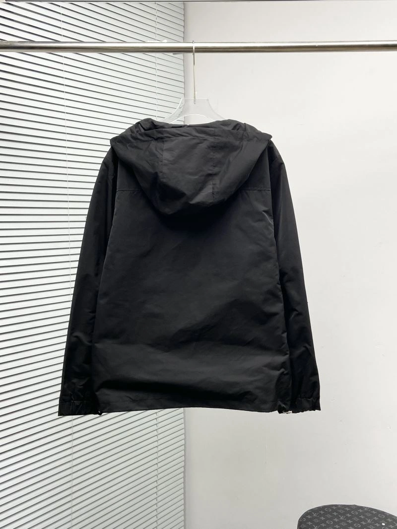 WeatherProof Moncler Outwear 142112