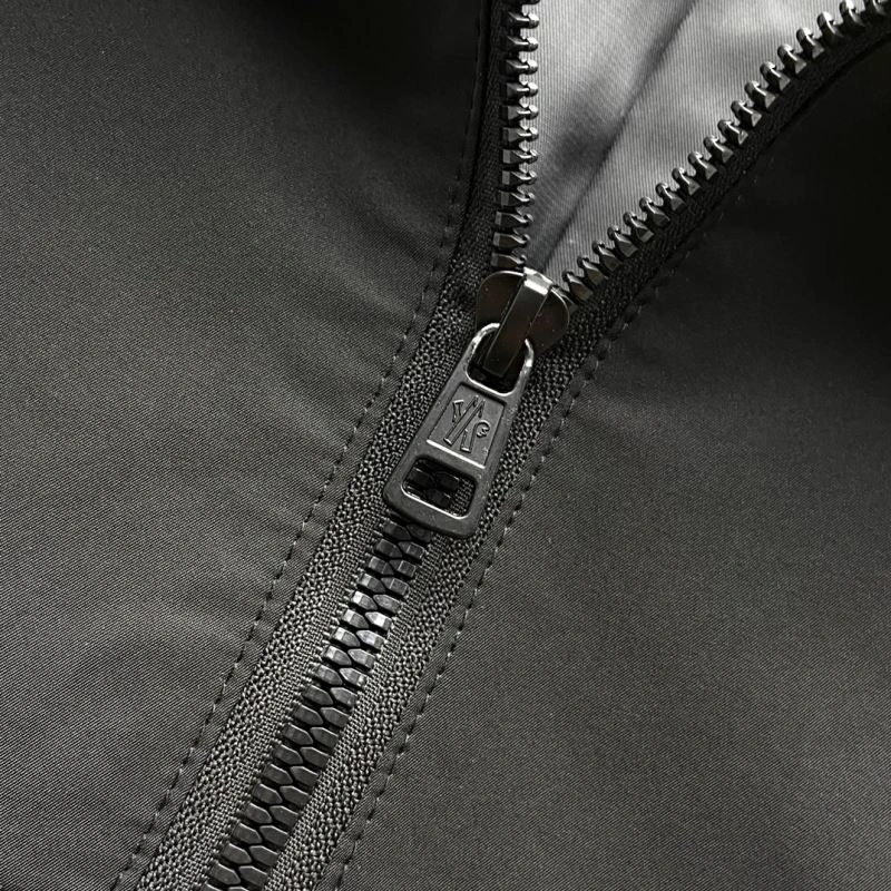 WeatherProof Moncler Outwear 142112
