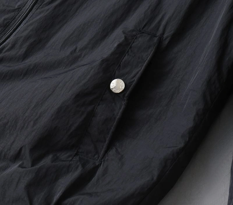 SmartChoice Moncler Outwear 142111