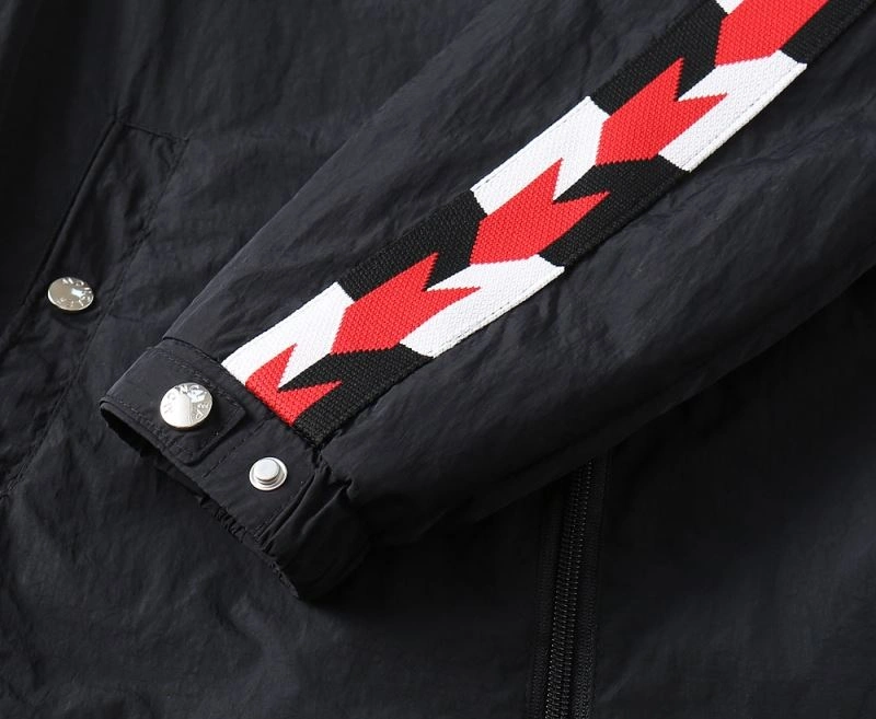 SmartChoice Moncler Outwear 142111