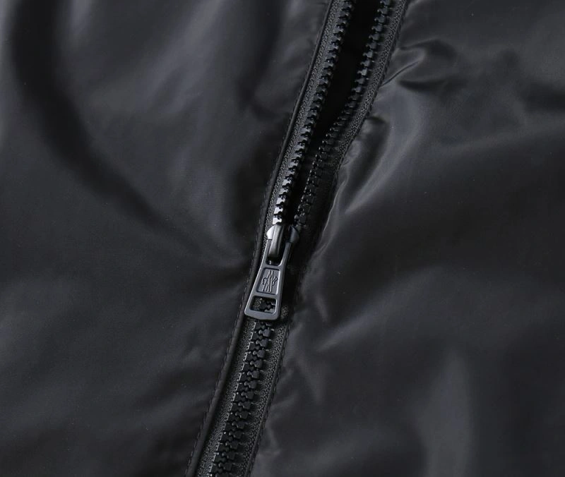Modern Moncler Outwear 142106