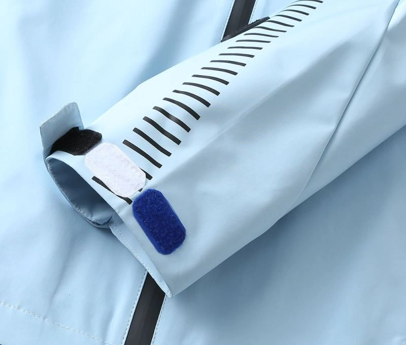 EasyCare Moncler Outwear 142100
