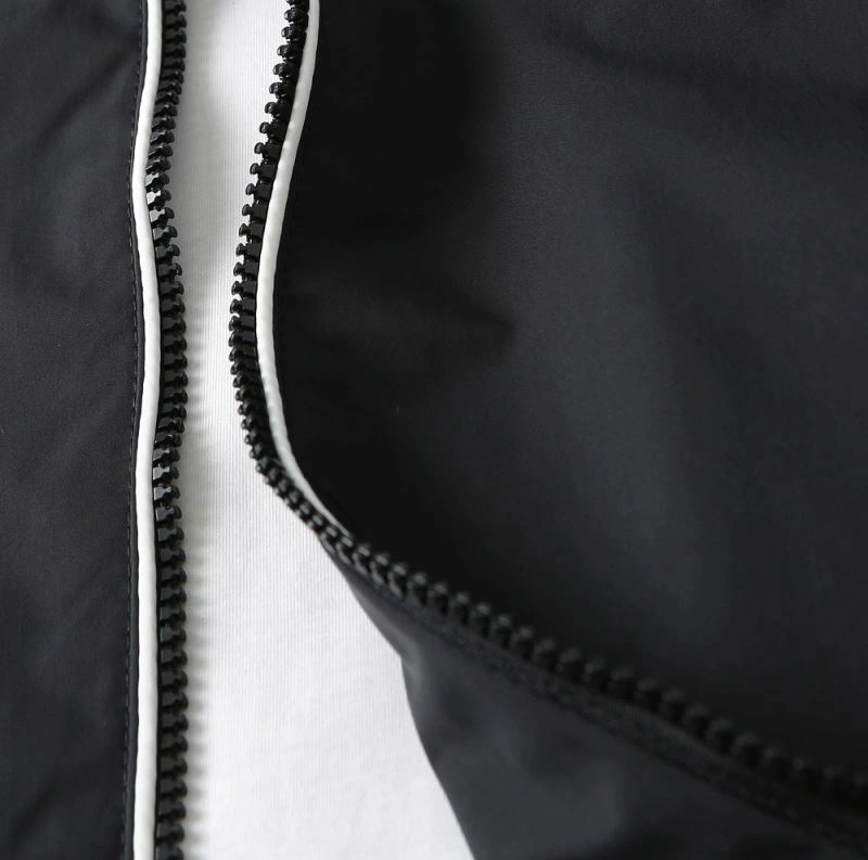 Moncler Outwear TopPick 142102