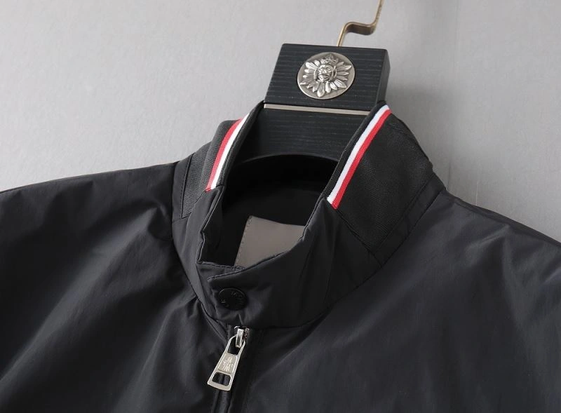 EasyMatch Moncler Outwear 142099