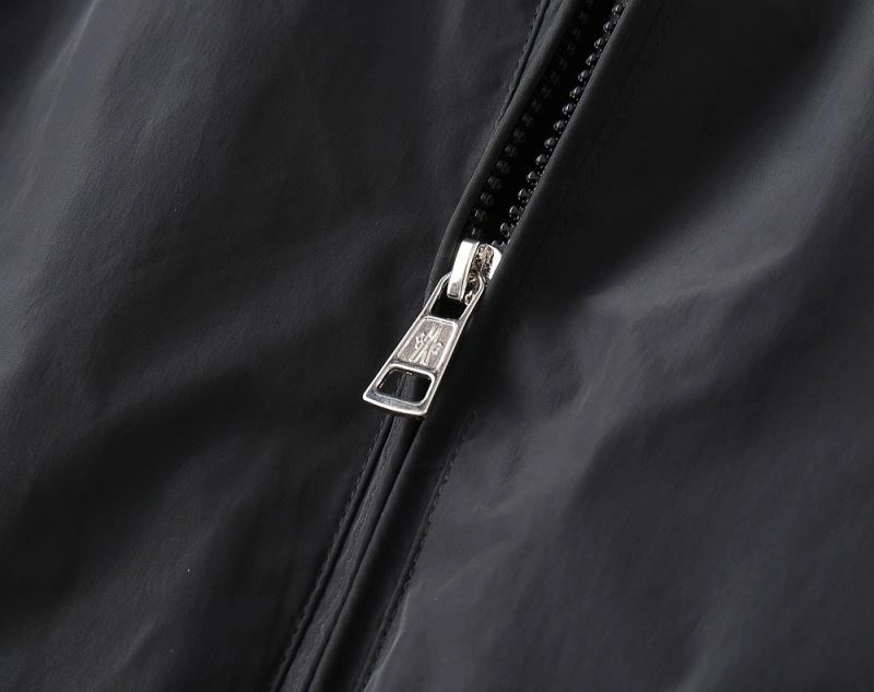 EasyMatch Moncler Outwear 142099