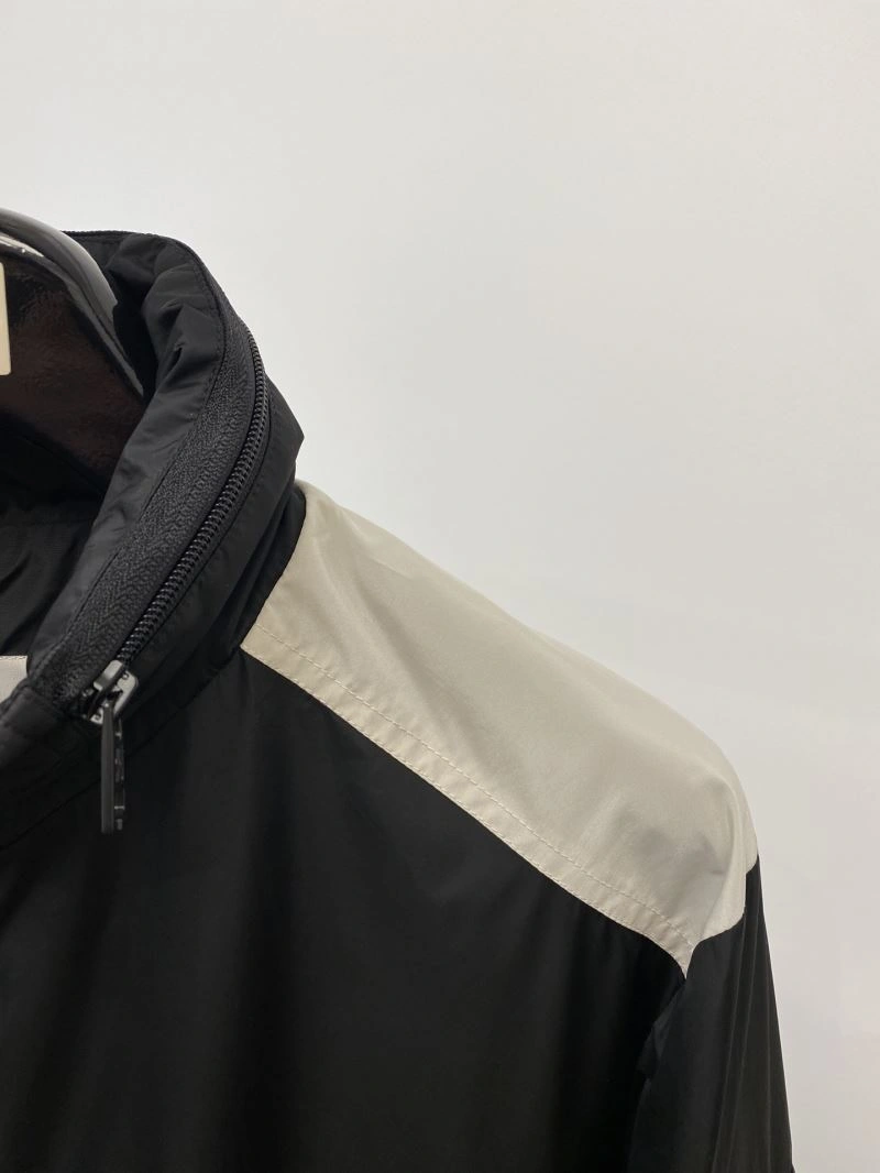 Moncler Outwear Modern 142094