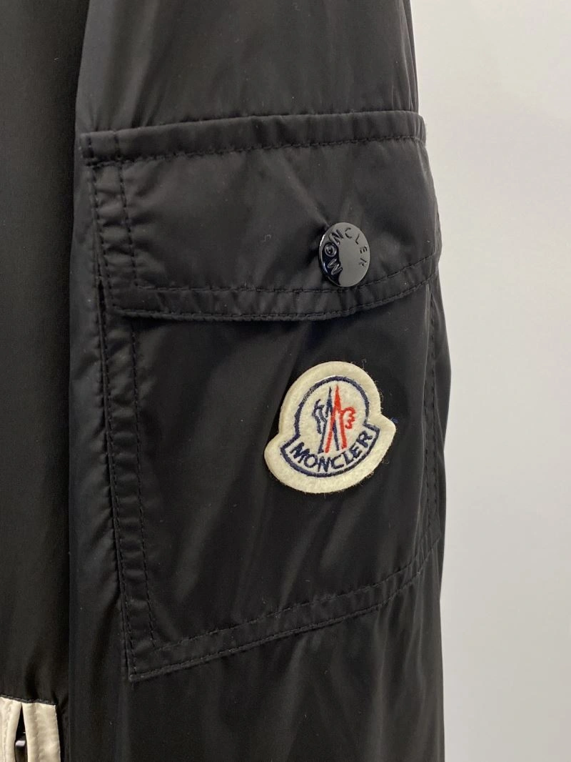 Moncler Outwear Modern 142094