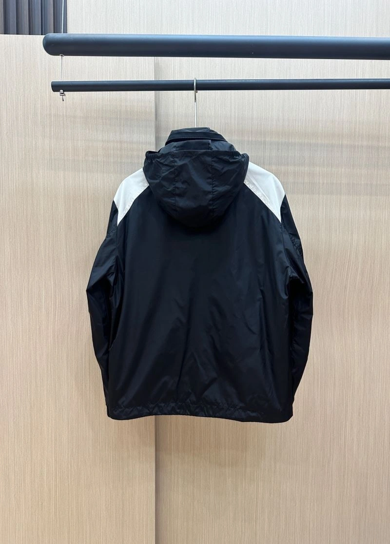 Moncler Outwear Supportive 142097