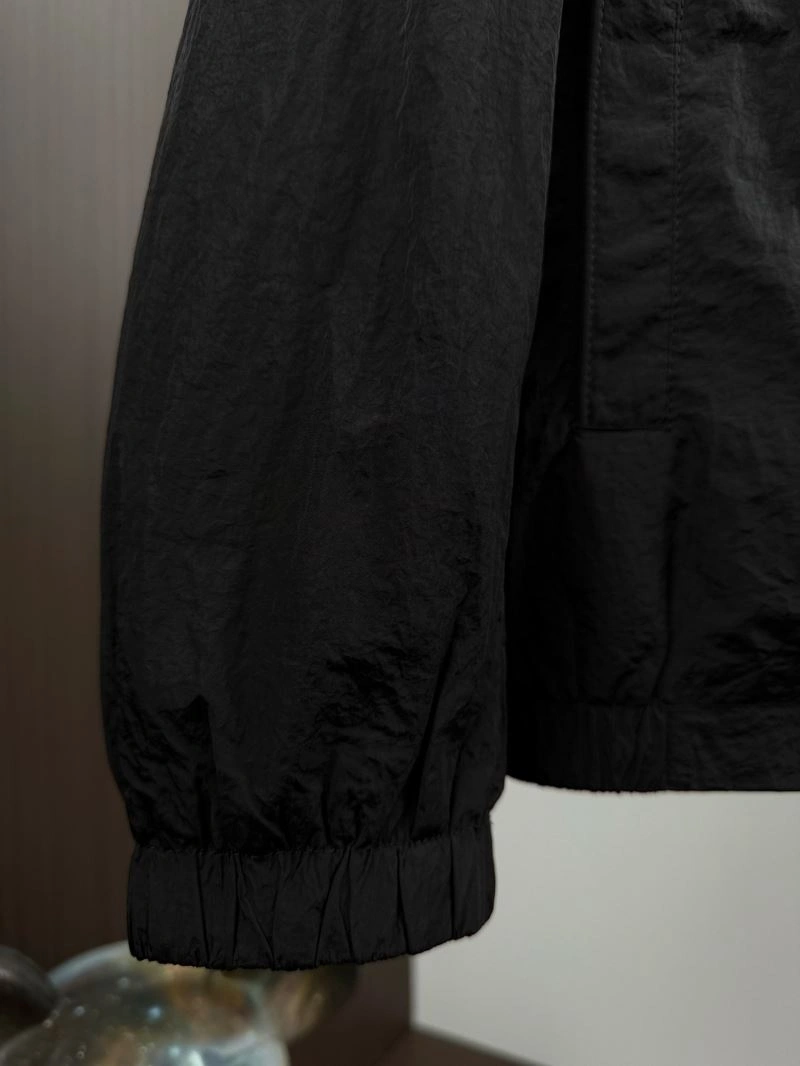 Moncler Outwear Affordable 142095