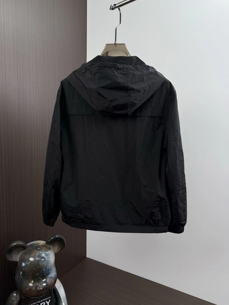 Moncler Outwear Affordable 142095