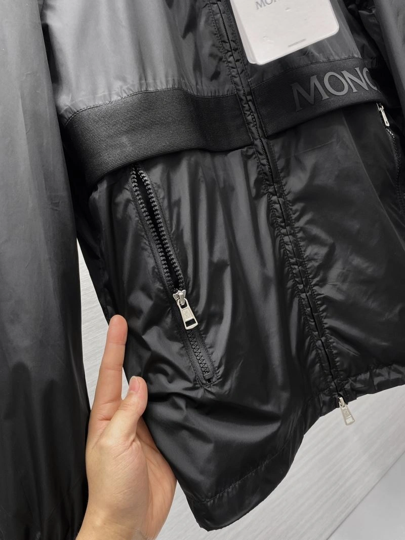 WellDesigned Moncler Outwear 142096