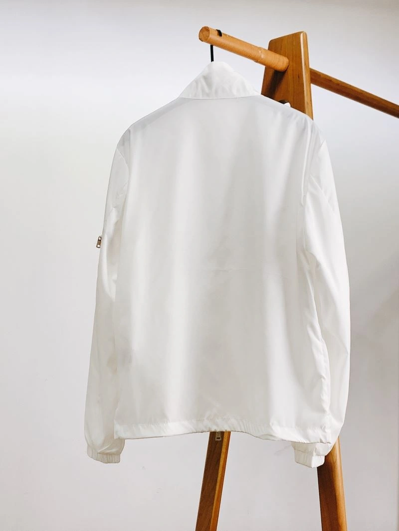Moncler Outwear FastDry 142088