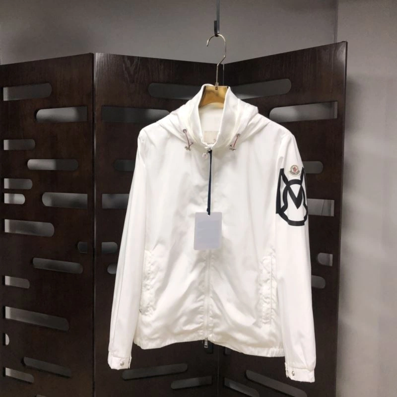 BestValue Moncler Outwear 142087