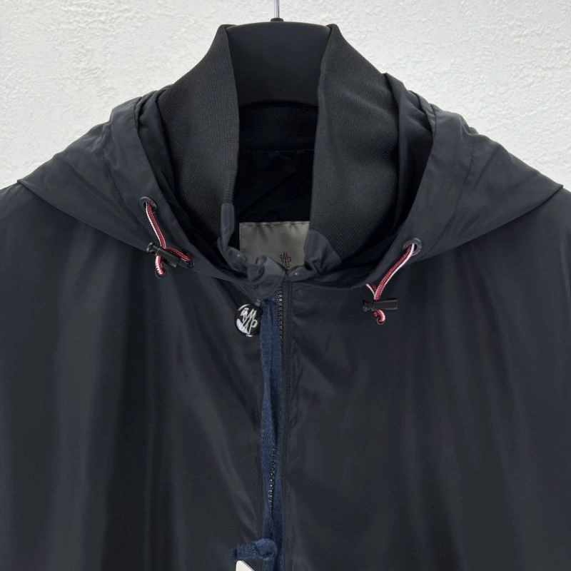 Moncler Outwear AllSeason 142080