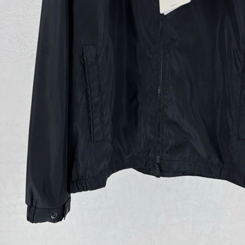 Moncler Outwear AllSeason 142080
