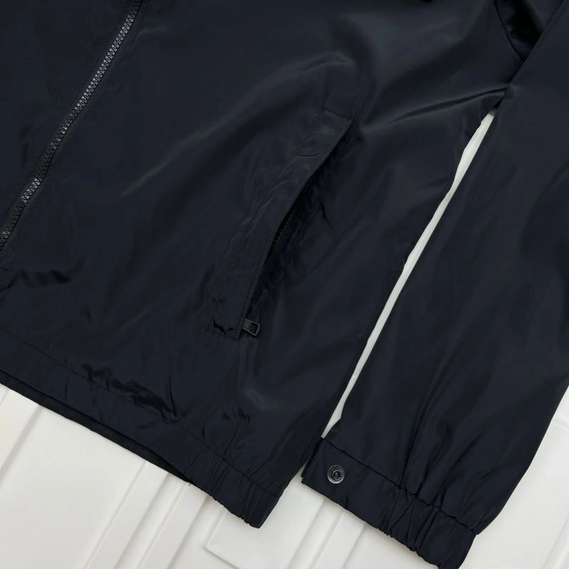 Moncler Outwear AllSeason 142080